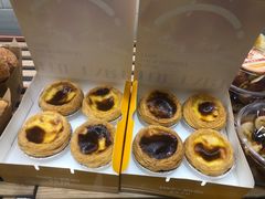 -多乐之日(公益西桥店)