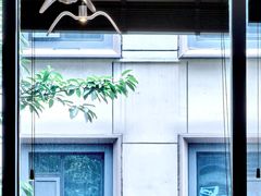 -琬苑鸽庄·川粤融合菜(解放碑总店)