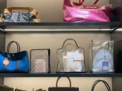 -仙石中古奢侈品回收(时光里店)