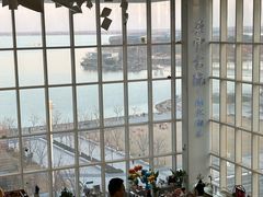 -朵云书院(滴水湖店)