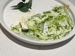 -華府Deluxe(兴业太古汇店)