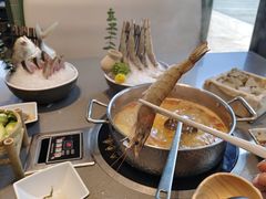 -椰小鸡·琼州糟粕醋(美兰缤纷城店)