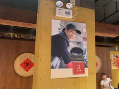 -70年代·江西乡下菜(西乡彩虹城店)
