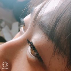 -RL Nail·瑞丽美甲美睫品牌原创店