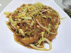 -阿巧一号私房菜(止园路店)