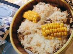 -火宫殿·小吃王国(坡子街店)
