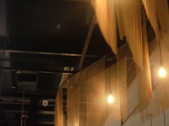 -星伦多自助料理·涮烤一体(嘉兴八佰伴店)