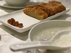 -鸿星海鲜酒家(格兰中心店)