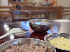 -达道武仔牛肉店(广达路店)