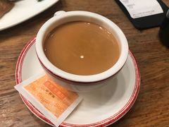 -新旺茶餐厅(嘉里城店)