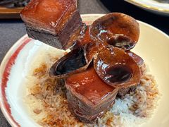 -子福慧(虹桥店)