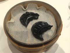 -昆明冠生园·鲜花饼·面包蛋糕(老街店)