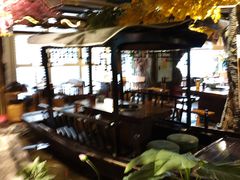 -城墙拐拐火锅(三峡广场黑金冠店)