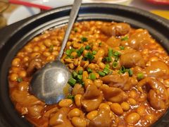 -小四川(厚街珊美店)