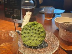 -许爷家·生态湖鲜(徐汇日月光店)