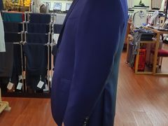 -北京新世纪饭店(动物园地铁站店)