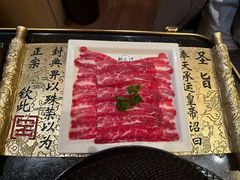 -兰桂坊