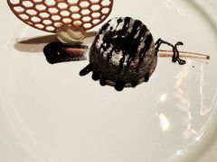 -北京古城老院厉晓麟精致菜