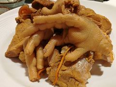 -南海渔村(珠江新城店)