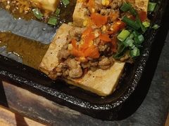 -木屋烧烤(西南角店)