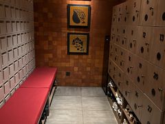 -菩泰·泰式草本按摩SPA(国大城市广场店)