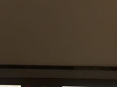 -汉仁宫·古法按摩·足道·SPA(沙井店)