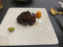 -A One Kitchen·南京精菜馆(晶丽酒店店)