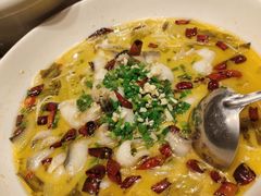 -鸡毛换糖(高桥店)