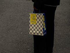 -兵立王鲜果茶·奶茶(大学路店)