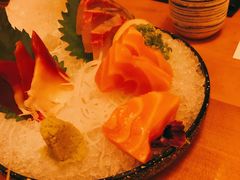 -将军日本餐厅·Shogun(厦门马哥孛罗东方大酒店)