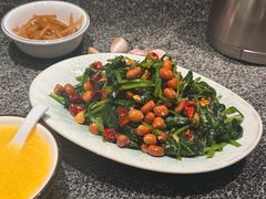 -桐花凤正宗香河肉饼店(绣水街店)