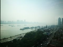 -武汉马哥孛罗酒店