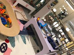 -艾米茉亲子餐厅(万象城店)