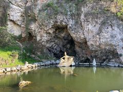 -幕燕滨江·长江观音景区