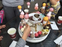 -哈根达斯(印力中心店)