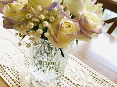 -艾蜜西餐厅(梅园店)