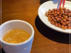 -胖哥俩肉蟹煲(苏州中心店)