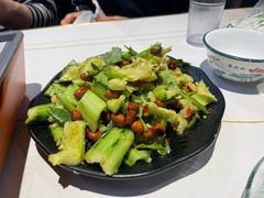 -亿牌牌东北烧烤(博物馆旗舰店)