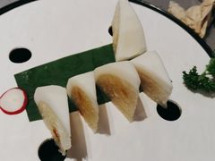 -椰小鸡·琼州糟粕醋·火锅(美兰缤纷城店)