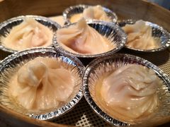 -味福记·本地特色菜(八一万达广场店)