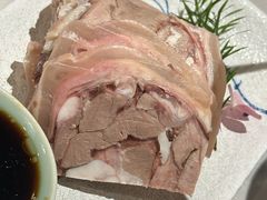 -孔乙己酒家(虹桥路店)