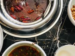 -臻牧壹品雪花牛肉火锅(大兴九臻店)