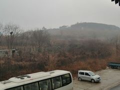 -乌托邦轰趴日租聚会别墅(先生的院子店)