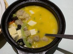 -香丰阁·烤鸭·川湘菜(清河店)