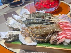 -欧记·龙城港(欣都店)