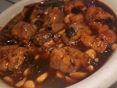-八分饱·西津会(西津渡店)