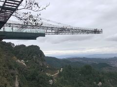 -梦幻奥陶纪景区