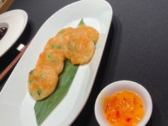 -玖味(老工人西路店)