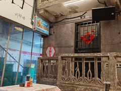 -文和友老长沙龙虾馆(化龙池店)