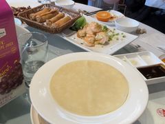 -正兴蜀园(科技园区店)